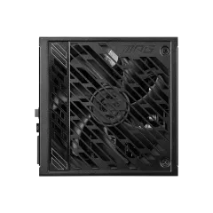 POWER MSI MAG A1250
