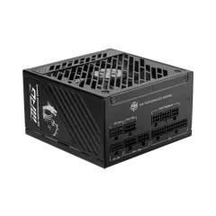 POWER MSI MAG A1250