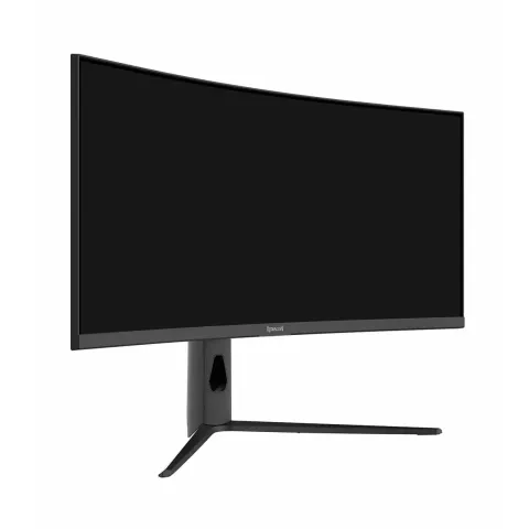 مانیتور ردراگون REDRAGON GMQ3418RVC- 34" 4K 180Hz VA - تصویر ۳