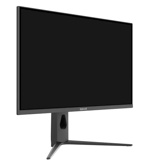 مانیتور ردراگون REDRAGON GMQ2781SVC 27" 2K 200Hz IPS - تصویر ۲