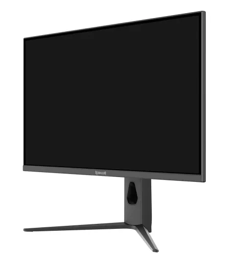 مانیتور ردراگون REDRAGON GMQ2781SVC 27" 2K 200Hz IPS - تصویر ۳