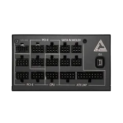 MSI MEG Ai1300P PCIE5