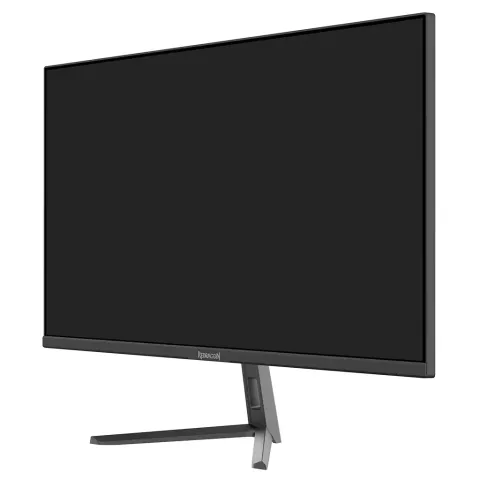 مانیتور ردراگون REDRAGON GMW2481SE 24" FHD 240Hz IPS - تصویر ۲
