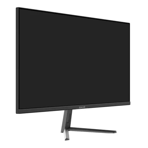 مانیتور ردراگون REDRAGON GMW2481SE 24" FHD 240Hz IPS - تصویر ۳