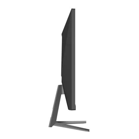 مانیتور ردراگون REDRAGON GMW2481SE 24" FHD 240Hz IPS - تصویر ۷