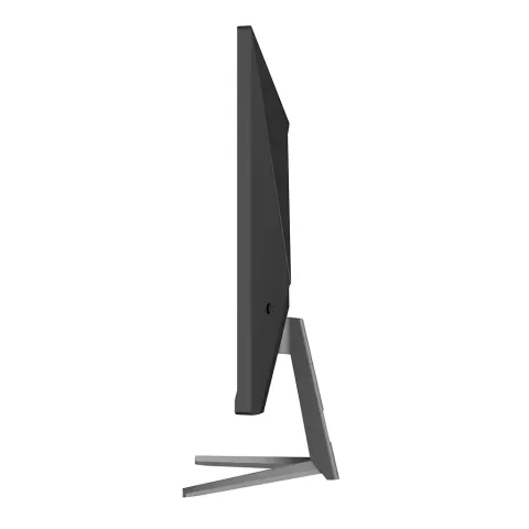 مانیتور ردراگون REDRAGON GMW2481SE 24" FHD 240Hz IPS - تصویر ۸