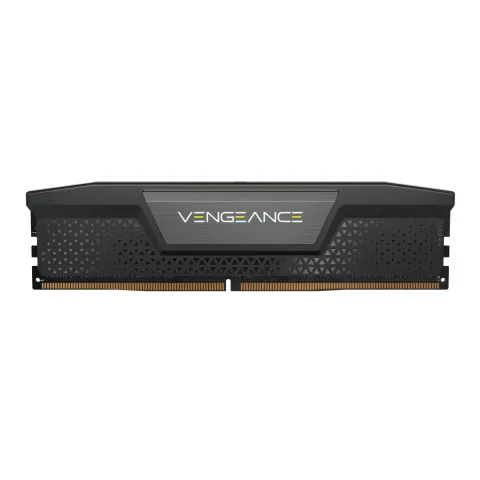 رم کورسیرCORSAIR VENGEANCE 2*32=64GB 5600MT/s CL40 - تصویر ۴