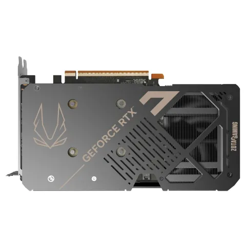 کارت گرافیک ZOTAC RTX 5060 AMP 8GB - تصویر ۳