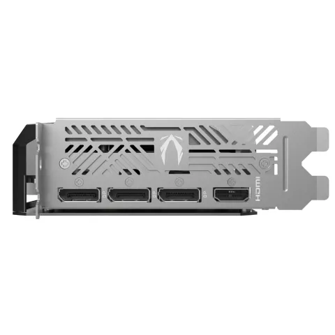کارت گرافیک ZOTAC RTX 5060 AMP 8GB - تصویر ۵