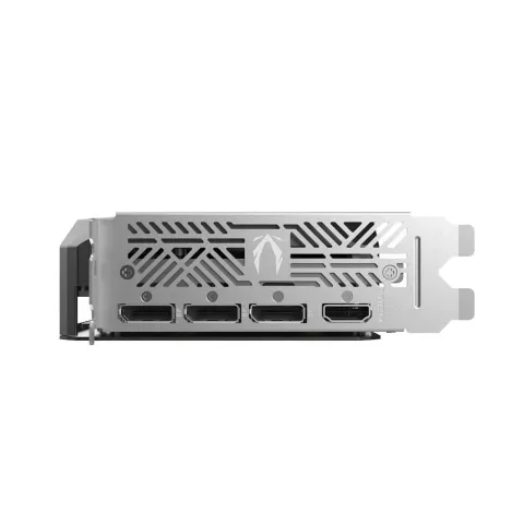 کارت گرافیک زوتک ZOTAC RTX 5060 TWIN EDGE 8GB - تصویر ۳