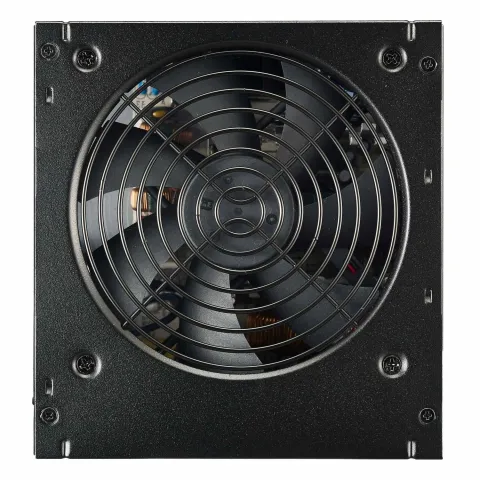 پاور کولر مستر COOLER MASTER MWE WHITE 550 CKD - تصویر ۲