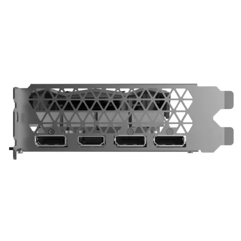 کارت گرافیک زوتک ZOTAC RTX 3050 TWIN EDGE OC 6GB - تصویر ۴