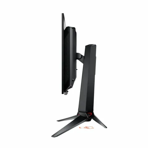 مانیتور ایسوس ASUS ROG OLED PG27UCDM - 27" 4K QD-OLED 240Hz 0.03ms - تصویر ۵