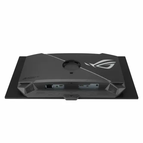مانیتور ایسوس ASUS ROG OLED XG27ACDMS - 27" 2K QD-OLED 280Hz 0.03ms - تصویر ۵