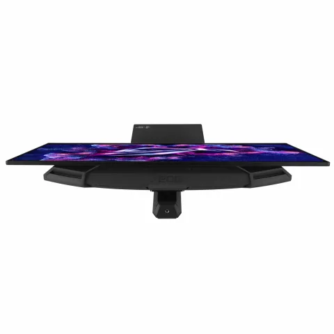 مانیتور ایسوس ASUS ROG OLED XG27ACDMS - 27" 2K QD-OLED 280Hz 0.03ms - تصویر ۷