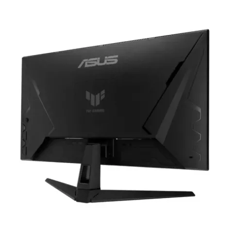 مانیتور ایسوس ASUS TUF VG27UQ1A - 27" 4K 160Hz 1ms F-IPS 95% - تصویر ۲