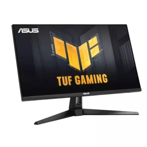 مانیتور ایسوس ASUS TUF VG27UQ1A - 27" 4K 160Hz 1ms F-IPS 95% - تصویر ۳