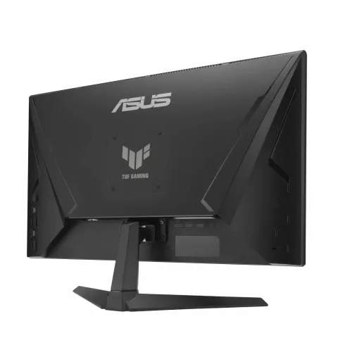 مانیتور ایسوس ASUS TUF VG249QM5A - 24" FHD 240Hz F-IPS 0.3ms - تصویر ۵