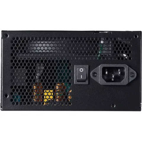 پاور ای دیتا POWER XPG PROBE BRONZE 700W - تصویر ۳