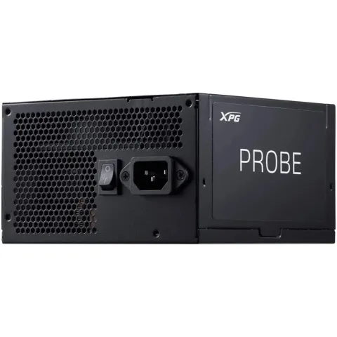 پاور ای دیتا POWER XPG PROBE BRONZE 700W - تصویر ۲