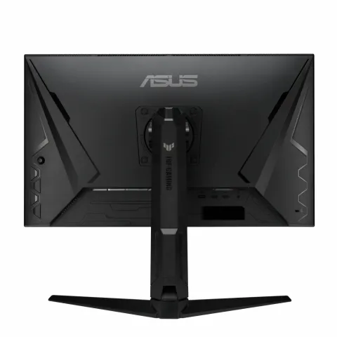 مانیتور ایسوس ASUS TUF VG279QML5A - 27" FHD 240Hz 0.3ms F-IPS - تصویر ۲