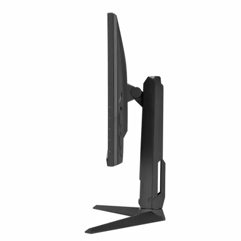 مانیتور ایسوس ASUS TUF VG279QML5A - 27" FHD 240Hz 0.3ms F-IPS - تصویر ۳