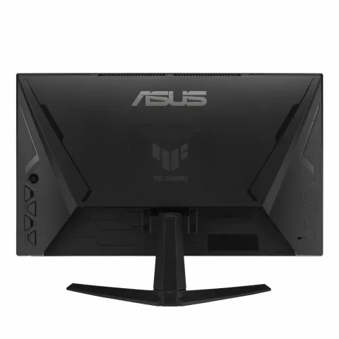 مانیتور ایسوس TUF VG249QE5A - 24" FHD 146Hz F-IPS 1ms - تصویر ۵