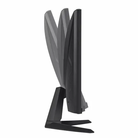 مانیتور ایسوس TUF VG249QE5A - 24" FHD 146Hz F-IPS 1ms - تصویر ۲