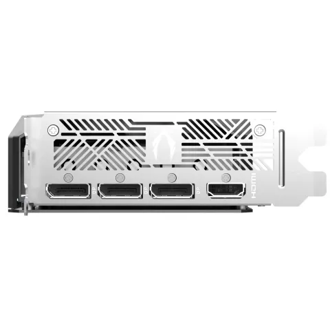 کارت گرافیک زوتک ZOTAC RTX 5070 TI SOLID SFF OC 16GB - تصویر ۵