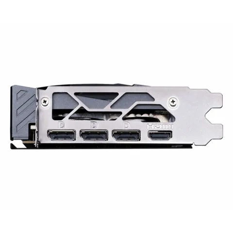 کارت ام اس ای MSI GeForce RTX 5060 TI GAMING TRIO OC 8GB GDDR7 - تصویر ۴