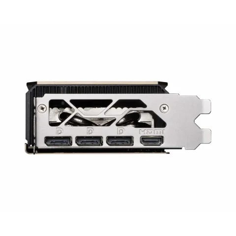 کارت گرافیک MSI GeForce RTX 5070 TI INSPIRE 3X 16G OC - تصویر ۴