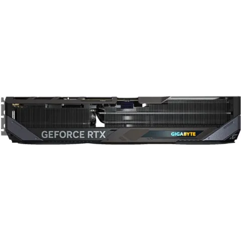 کارت گرافیک گیگابایت GIGABYTE RTX 5070 GAMING OC 12G - تصویر ۵