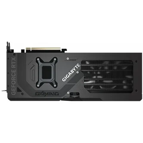 کارت گرافیک گیگابایت GIGABYTE RTX 5070 GAMING OC 12G - تصویر ۳