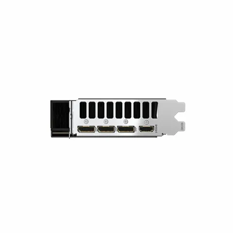 کارت گرافیک گیگابایت GIGABYTE RTX 5080 AORUS XTREME WATERFORCE 16G - تصویر ۷