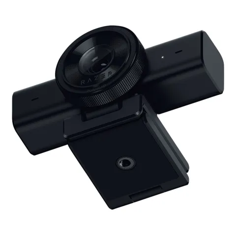 وبکم ریزر RAZER WEBCAM KIYO V2 X - تصویر ۴