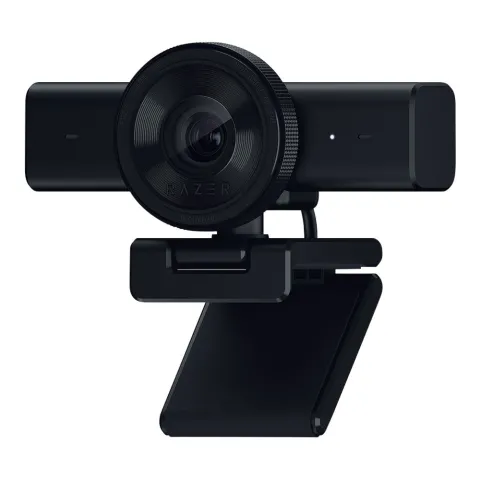 وبکم ریزر RAZER WEBCAM KIYO V2 X - تصویر ۲