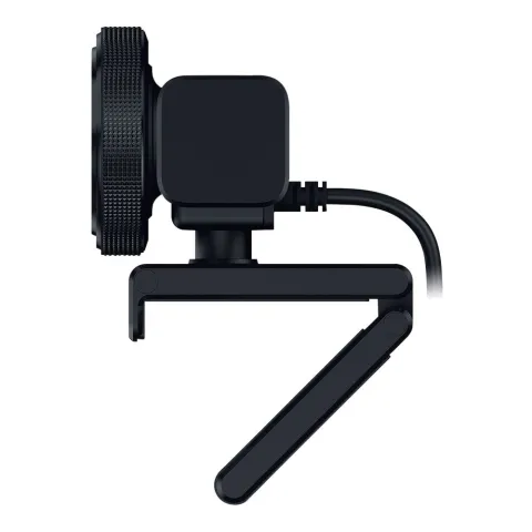 وبکم ریزر RAZER WEBCAM KIYO V2 X - تصویر ۳
