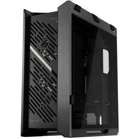 کیس ایسوس ASUS ROG HELIOS II GX601S BLACK - تصویر ۳