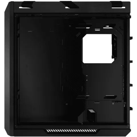 کیس ایسوس ASUS ROG HELIOS II GX601S BLACK - تصویر ۶