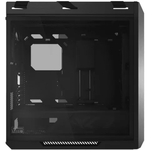 کیس ایسوس ASUS ROG HELIOS II GX601S BLACK - تصویر ۵