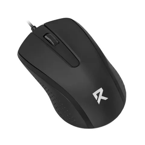 موس ردراگون REDRAGON BM4049 WIRED - تصویر ۳