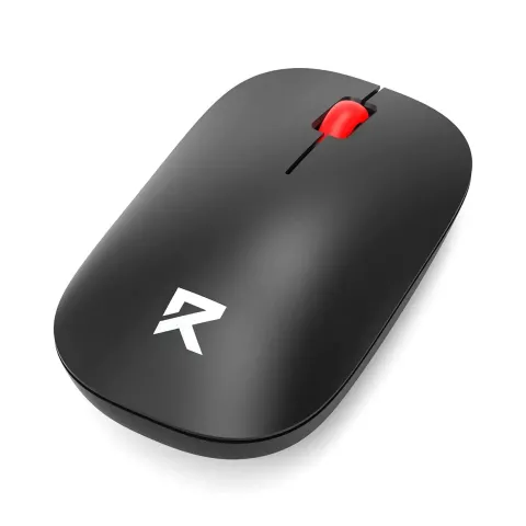موس اداری ردراگون REDRAGON BM2944 WIRELESS - تصویر ۲