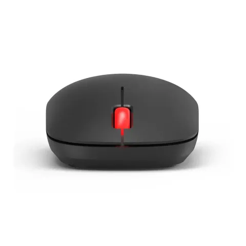 موس اداری ردراگون REDRAGON BM2944 WIRELESS - تصویر ۳