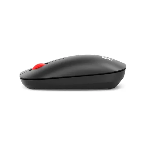 موس اداری ردراگون REDRAGON BM2944 WIRELESS - تصویر ۴
