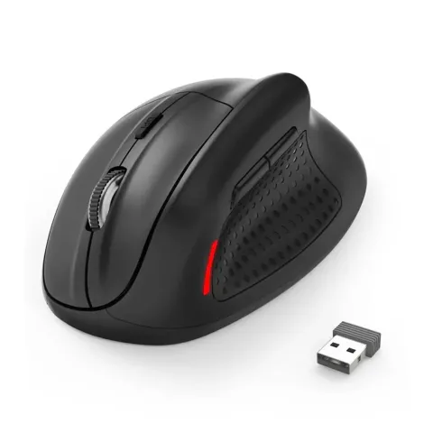 موس اداری ردراگون REDRAGON BM4033 WIRELESS - تصویر ۲
