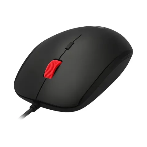 موس ردراگون REDRAGON BM4062 WIRED - تصویر ۳