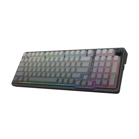 کیبورد ردراگون REDRAGON K686 EISA PRO SP GRADIENT - تصویر ۲