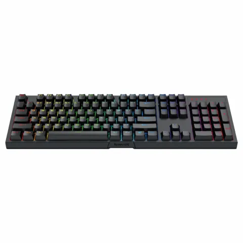 کیبورد ردراگون REDRAGON REDRAGON K670 ARGO WIRED - تصویر ۳