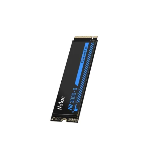 اس اس دی اینترنال نتاک مدل NV3000-Q ظرفیت 512 گیگابایت - تصویر ۵