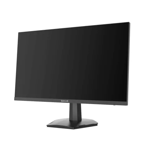 مانیتور ردراگون Redragon Azur III GM24X5IPS - 24" FHD 200Hz IPS - تصویر ۳